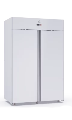 Шкаф холодильный АРКТО R 1.0 – G