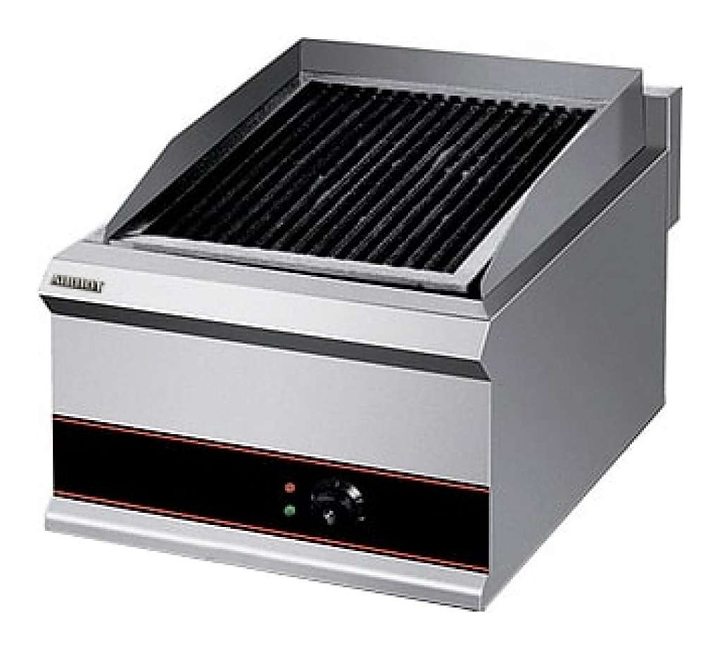 Гриль лавовый AIRHOT LG-46