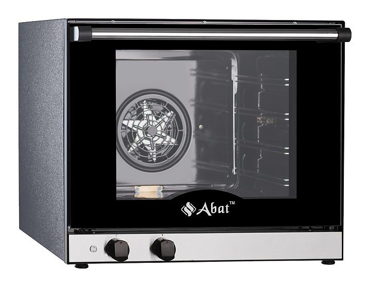 Конвекционная печь Abat ПКЭ-4Э