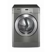 Сушильный барабан LG TD-V1329EA4