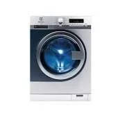 Машина стиральная Electrolux WE170V (клапан слива)