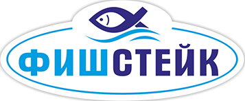 Фишстейк