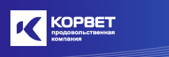 Корвет
