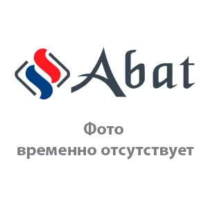Стенка передняя Abat ПСПХ-70Х, (Нерж, 630 мм)