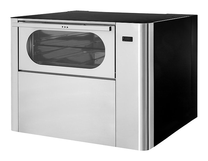 Шкаф расстоечный для печи G4 ITPIZZA PREMIUM CG 444