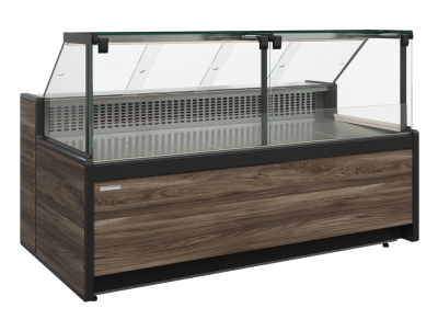 GC111 SM 2,0-1 (газлифт, без боковин)