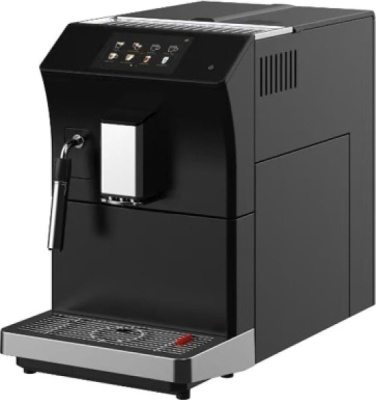 Кофемашина Rosso ВТВ-208
