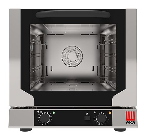 ПЕЧЬ КОНВЕКЦИОННАЯ TECNOEKA EKF 423 UP