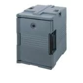 Термоконтейнер CAMBRO T 401 UPC400