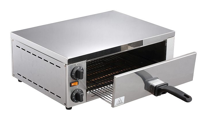 Печь для пиццы airhot pst-30