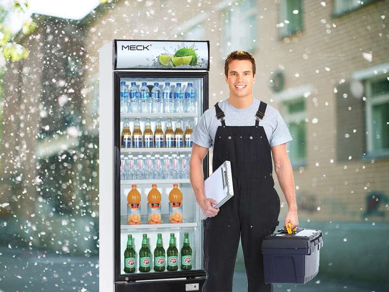 Период тополиного пуха в разгаре!