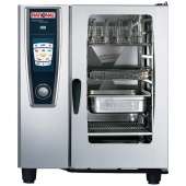 Пароконвектомат RATIONAL SelfCookingCenter® 102 арт.B128100.01