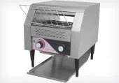 Тостер конвейерный Airhot CT-300