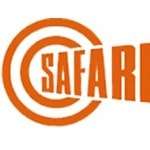 Safari