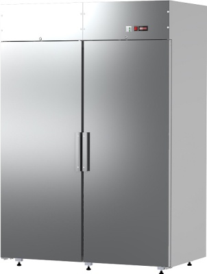 Шкаф морозильный ARKTO F1.0–G