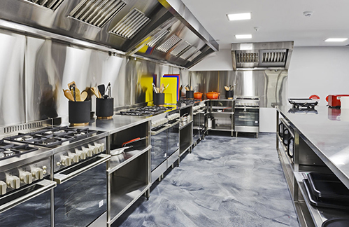Dark_kitchen_maintenance_overview.jpg Dark_kitchen_maintenance_overview.jpg