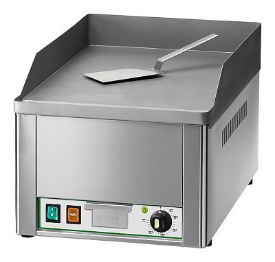 Жарочная поверхность Fimar FRY/1L