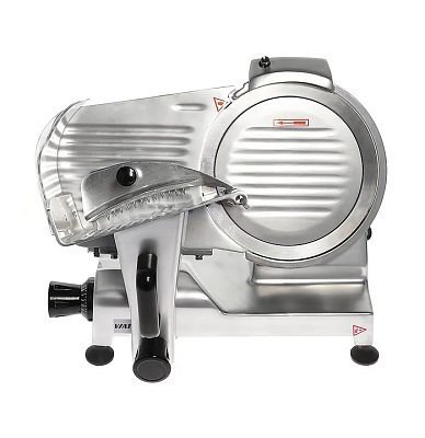 Слайсер VIATTO HBS-300