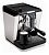 Кофемашина Nuova SimOnelli Oscar II black