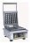 Вафельница Roller grill GES 10