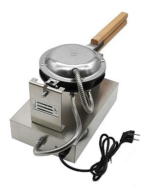 Вафельница Airhot WB-HK1