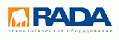 Rada