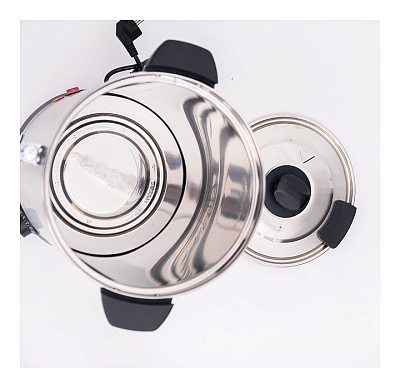 Кипятильник Rosso WB-15DB