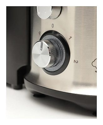 Соковыжималка VIATTO VA-JE900S