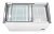 Ларь морозильный Haier SD-416AELUA