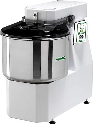 Тестомес спиральный FIMAR 12/SN 2V