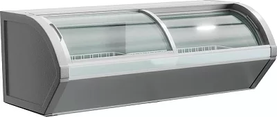 Камера морозильная Haier HFR-HM400-2