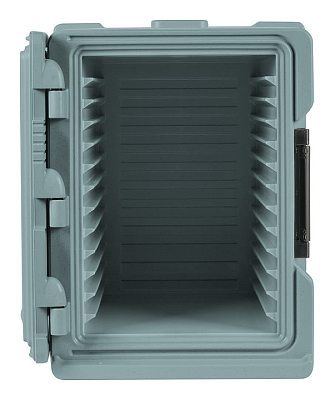 Термоконтейнер CAMBRO 401 UPCS400