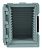 Термоконтейнер CAMBRO 401 UPCS400