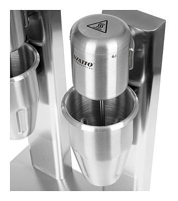 Миксер для молочных коктейлей VIATTO VA-MS22