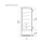 Vega DG 080 H210 Plug-in 250