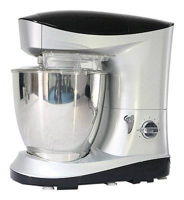 Миксер планетарный Gastromix B 7 Eco