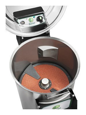 Картофелечистка Fimar PPF/5, 380 В