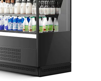 Vega 070 H195 Plug-in 250