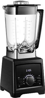 Блендер VIATTO VA-BL1555Q
