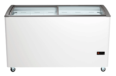 Ларь морозильный Haier SD-516AE