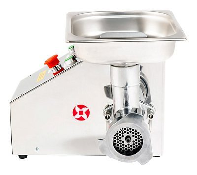 Мясорубка ТоргТехМаш ТМ-12 (380 В)