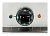 Жарочная поверхность Apach APTE-47PL/PL