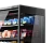 Vega DG 070 H195 Plug-in 250