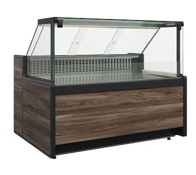 GC111 SL 1,5-1 (газлифт, без боковин)