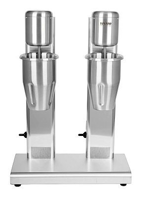 Миксер для молочных коктейлей VIATTO VA-MS22
