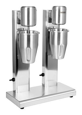 Миксер для молочных коктейлей VIATTO VA-MS22