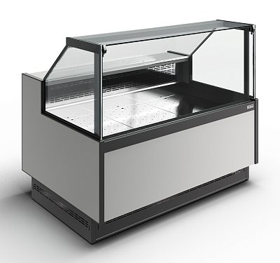 GC110 SP 1,5-1 рыба на льду закрытая (версия 2.0) (без боковин)