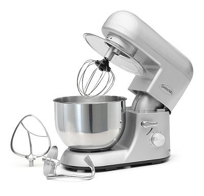 Миксер планетарный Gastromix B 5 Eco