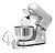 Миксер планетарный Gastromix B 5 Eco