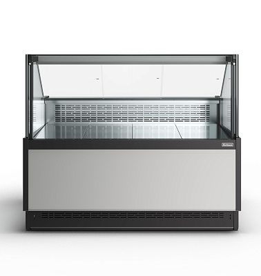 GC110 SM 1,25-1 (версия 2.0) (без боковин)